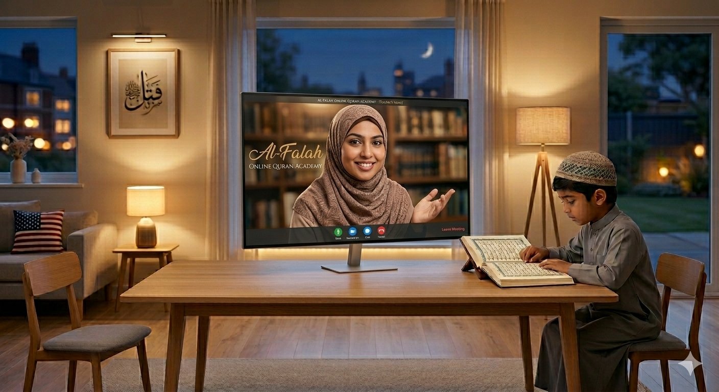 Hafiza Maryam Yusuf